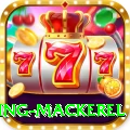 king mackerel Deluxe v1.6.2