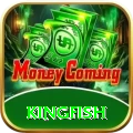 kingfish VIP Pro v4.2.9