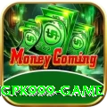 KingPK999 Game Plus v2.4.3