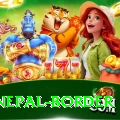 kishanganj nepal border Pro Edition v2.1.7