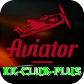 KK Club Turbo New