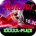 kk222 Pro Edition v5.6.4