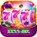 kk33 biz Pro Edition v5.6.3