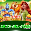 kk33 biz Turbo Pro v5.8.0