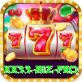 kk33 biz - Gaming Prime