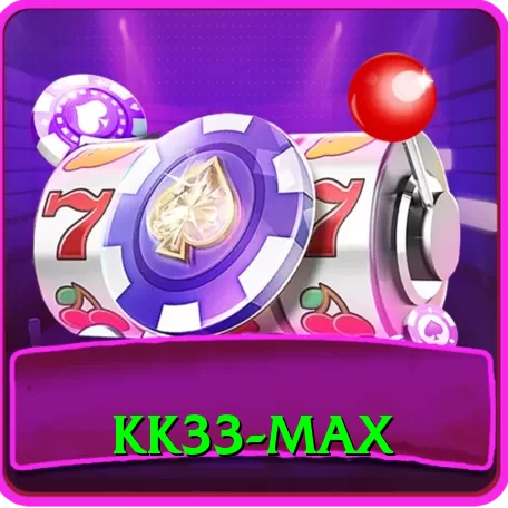 kk33 APK Gold v2.4.8 - 2