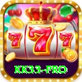 kk33 Max Pro v1.9.5