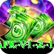 kk33 Super APK v1.2.1