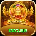 kkclub Games (Casino & Earning) Max vv5.7.1