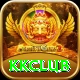 kkclub Games (Casino & Earning) Max vv5.7.1