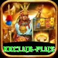 kkclub Elite Pro v4.8.9