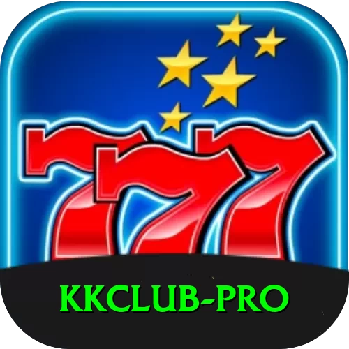 kkclub Pro APK v3.3.8 - 2