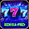 kohli Royal v5.6.7