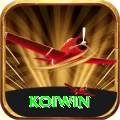 koiwin Master vv5.9.5