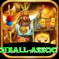 kpk football assoc Gold v2.8.5