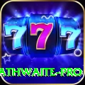 kraigg brathwaite Money Super v5.5.8