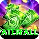 krang sri waterfall Gold Pro v4.6.1