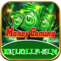 kuldeep sen Pro Max v5.5.0