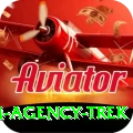 kurram agency trek Pro Edition v1.8.4