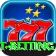 kuwait expat betting Plus
