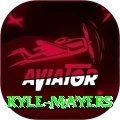 kyle mayers Pro Edition v5.7.6