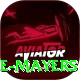 kyle mayers Pro Edition v5.7.6