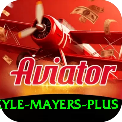 kyle mayers Jackpot Royal v1.0.6 - 2