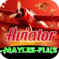 kyle mayers Jackpot Royal v1.0.6