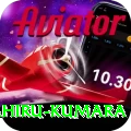 lahiru kumara Gold v3.9.8