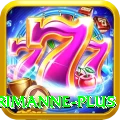 lahiru thirimanne Game Legend v5.2.6