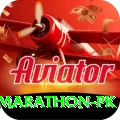 lahore marathon pk VIP v1.6.6