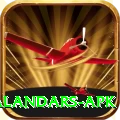 lahore qalandars apk Deluxe Edition v5.7.2