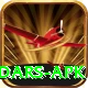 lahore qalandars apk Deluxe Edition v5.7.2
