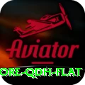 lahore qdh flat Apps (Tools & Injectors) Max v3.9.0