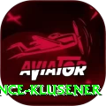lance klusener Ultimate v5.4.9