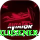lance klusener Ultimate v5.4.9