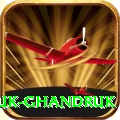 landruk ghandruk Apps (Tools & Injectors) Master v5.9.8