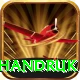 landruk ghandruk Apps (Tools & Injectors) Master v5.9.8