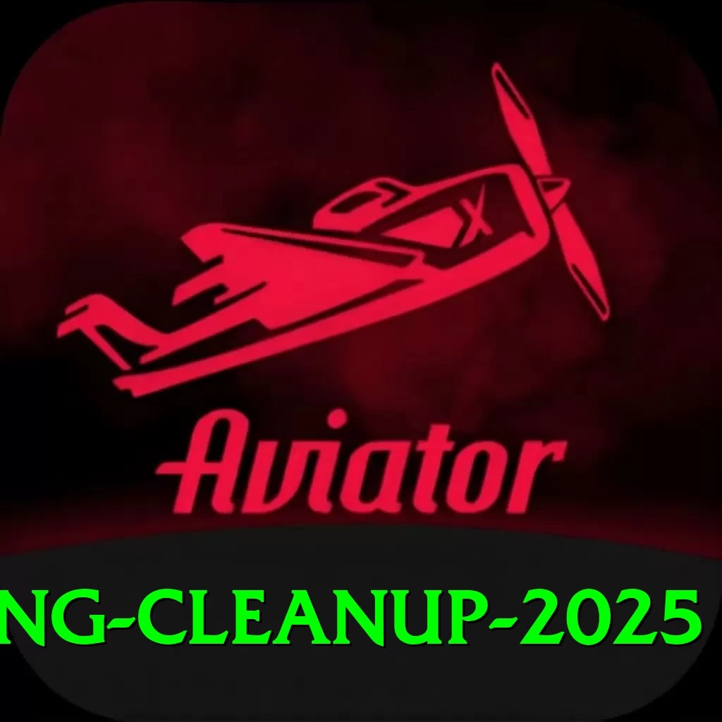 langtang cleanup 2025 Gold Pro v3.8.6 - 2