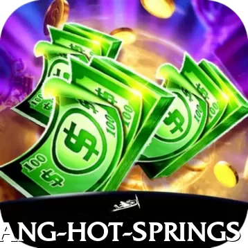 langtang hot springs Max Pro v3.1.8 - 2