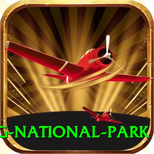 langtang national park Master v5.4.6 - 2