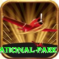 langtang national park Master v5.4.6