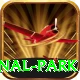 langtang national park Master v5.4.6