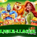 lanka premier league Games (Casino & Earning) Pro v2.1.0