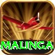 lasith malinga Gold Pro v3.0.5
