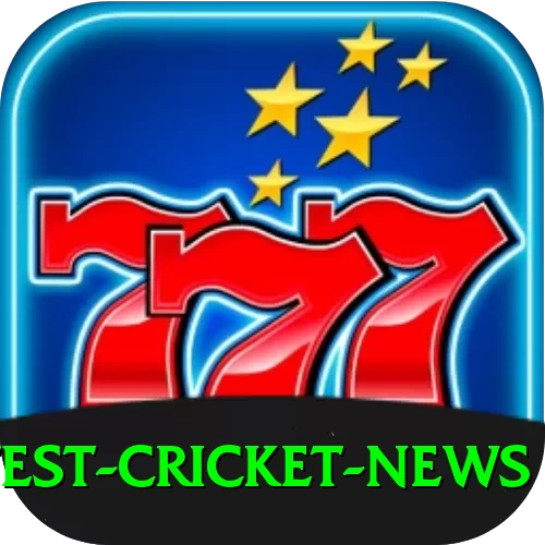 latest cricket news Apps (Tools & Injectors) Gold v5.3.5 - 2