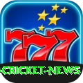 latest cricket news Apps (Tools & Injectors) Gold v5.3.5