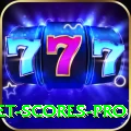 latest cricket scores Slots Extreme v3.7.0