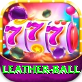 leather ball Games (Casino & Earning) Plus v5.4.2