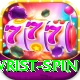 leg spin wrist spin Pro Max v4.1.4